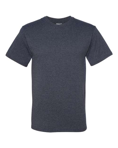 Unisex Dri-Power® 50/50 T-Shirt - XL