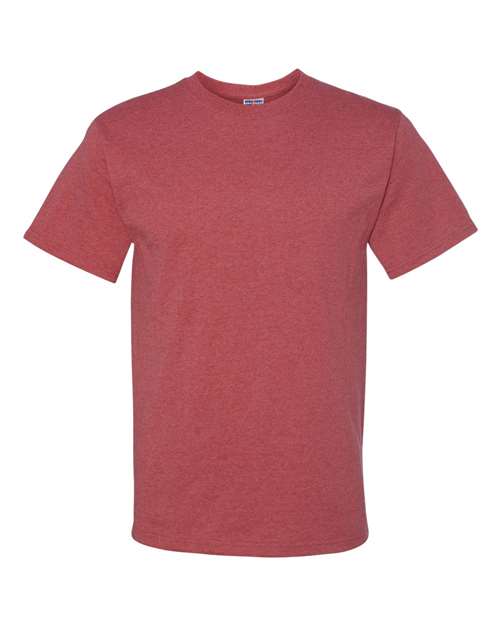 Unisex Dri-Power® 50/50 T-Shirt - XL