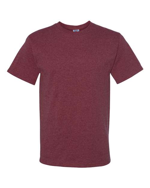 Unisex Dri-Power® 50/50 T-Shirt - XL