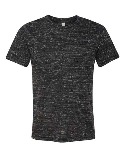 Unisex Texture Tee - XS