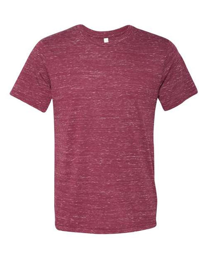 Unisex Texture Tee - 2XL