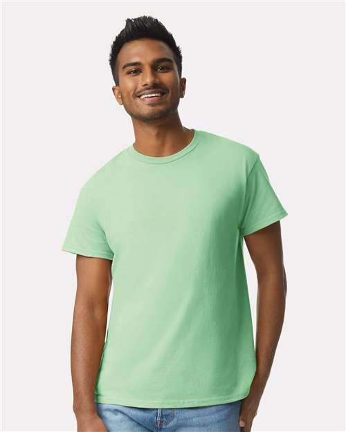 Men's Ultra Cotton® T-Shirt - XL