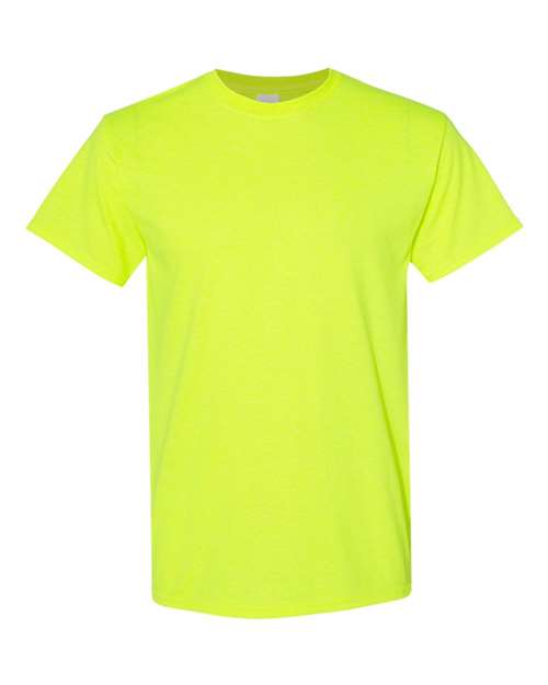 Men's Heavy Cotton™ T-Shirt - S