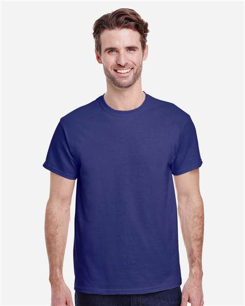 Men's Heavy Cotton™ T-Shirt - 2XL