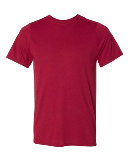 Unisex Performance® T-Shirt - S
