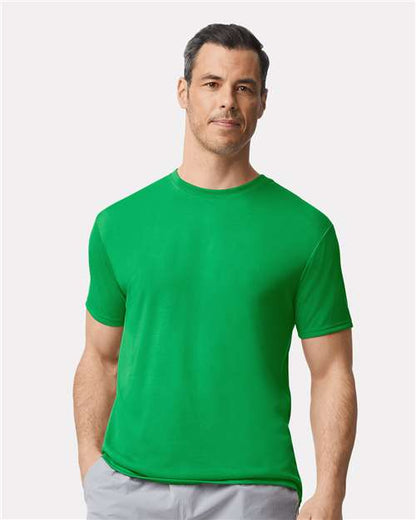 Unisex Performance® T-Shirt - S