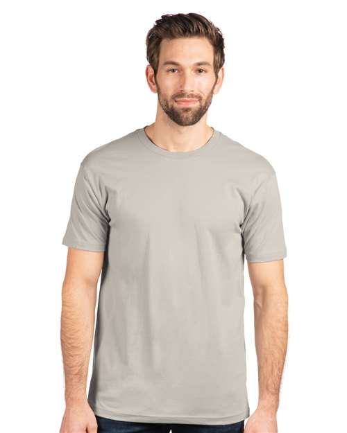 Cotton T-Shirt - XL