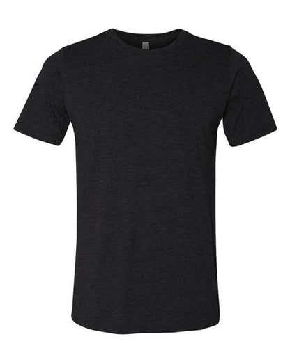 Unisex Festival T-Shirt - L