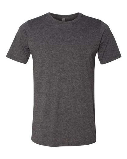 Unisex Festival T-Shirt - 2XL