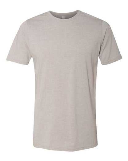 Unisex Festival T-Shirt - S