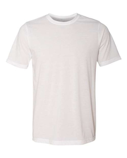 Unisex Festival T-Shirt - XL