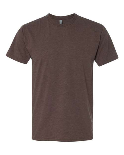 Unisex CVC T-Shirt - 3XL