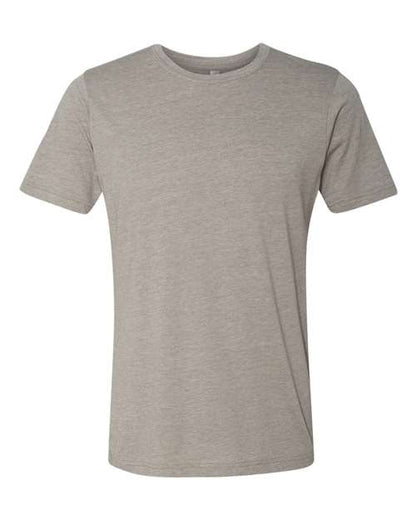 Unisex Festival T-Shirt - 2XL