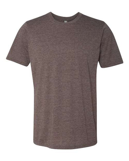Unisex Festival T-Shirt - L