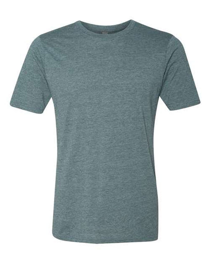 Unisex Festival T-Shirt - M