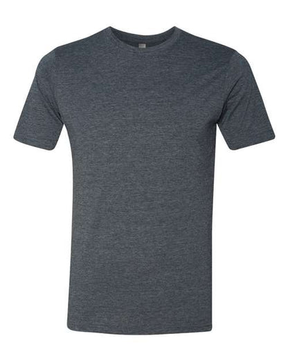 Unisex Festival T-Shirt - XL