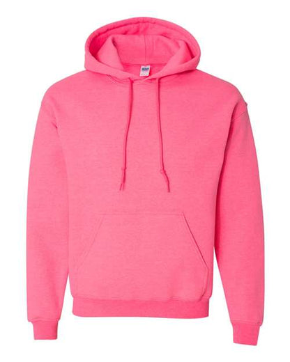 Unisex Heavy Blend™ Hooded Sweatshirt - 2XL