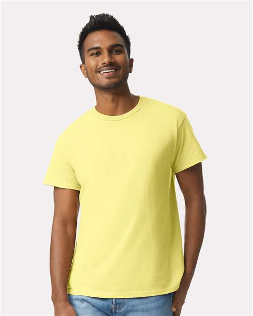 Men's Ultra Cotton® T-Shirt - M