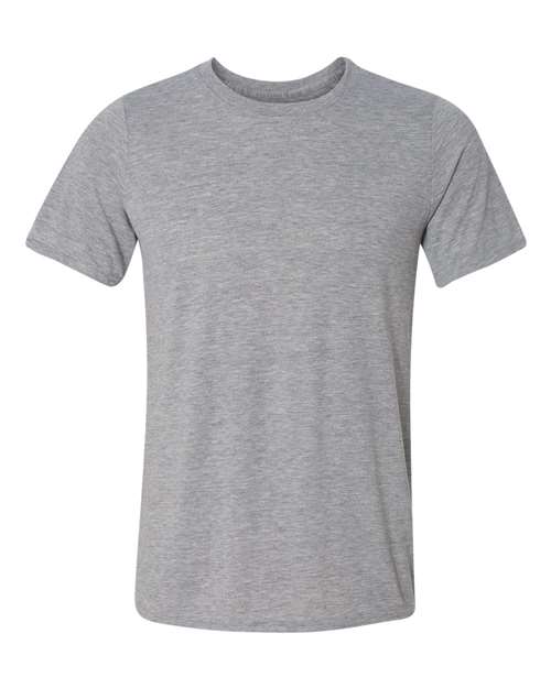 Unisex Performance® T-Shirt - XL
