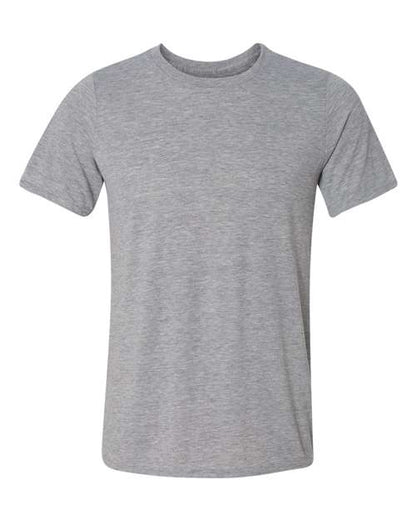 Unisex Performance® T-Shirt - S
