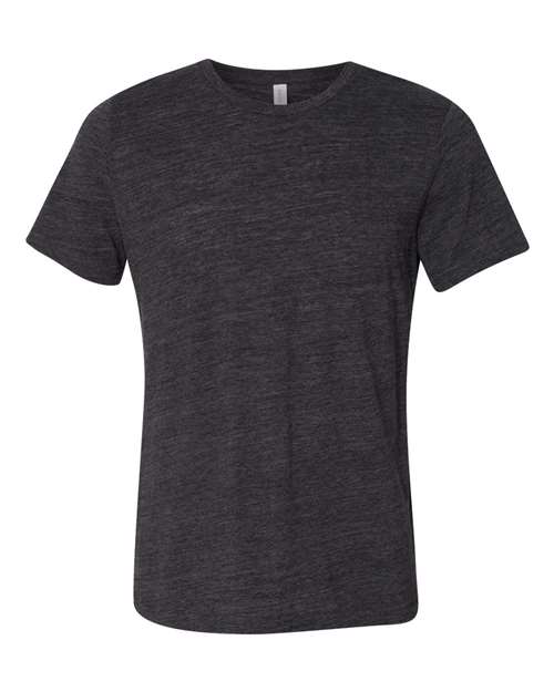 Unisex Texture Tee - M