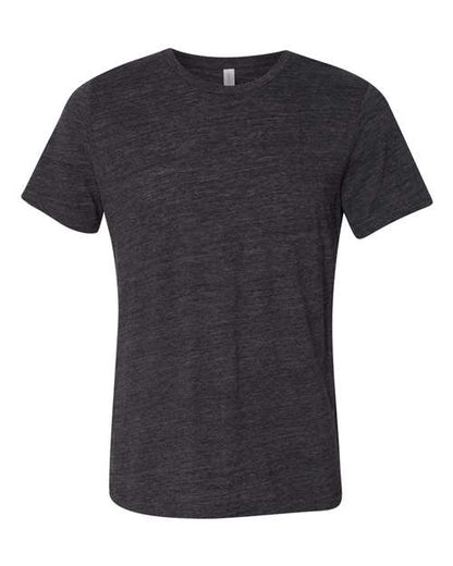 Unisex Texture Tee - XS