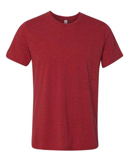 Unisex Texture Tee - 2XL
