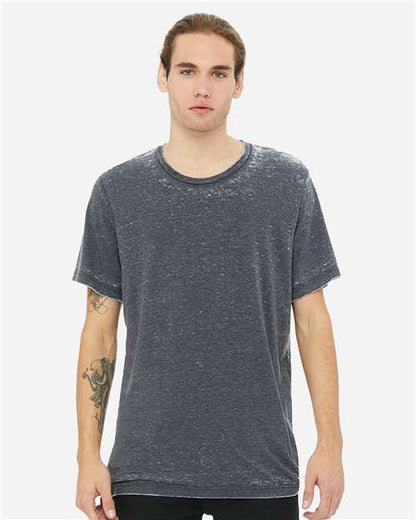 Unisex Texture Tee - S