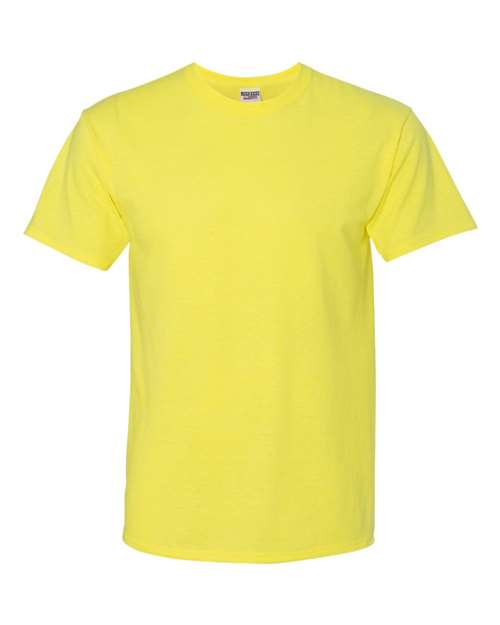 Unisex Dri-Power® 50/50 T-Shirt - L