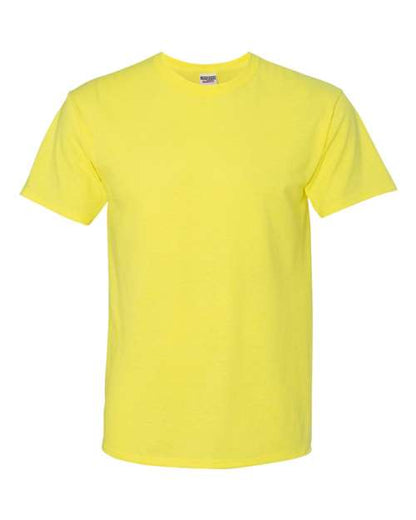 Unisex Dri-Power® 50/50 T-Shirt - 4XL