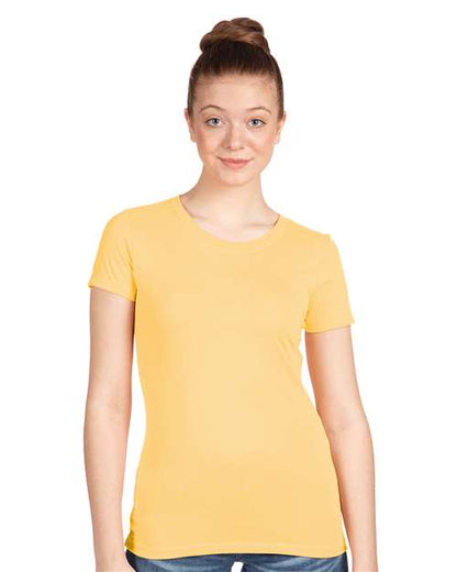 Women's Ideal T-Shirt - XL