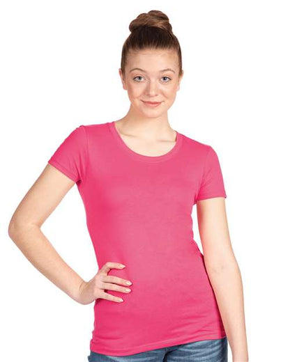 Women's Ideal T-Shirt - XL