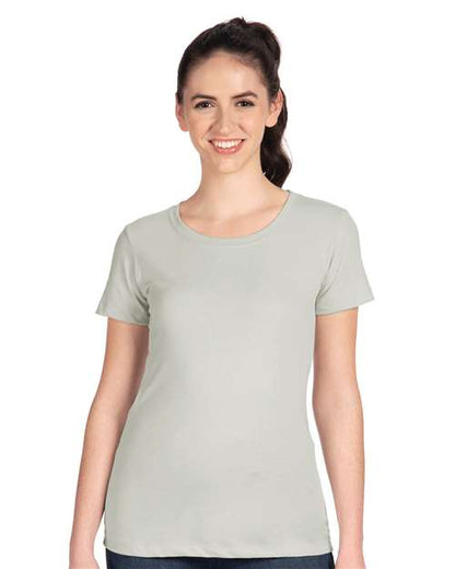 Women's Ideal T-Shirt - M