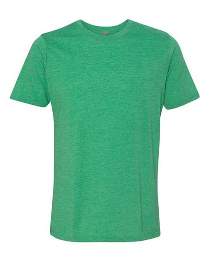 Unisex Festival T-Shirt - 2XL