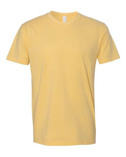 Unisex CVC T-Shirt - S