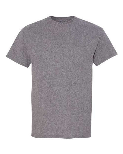 Unisex DryBlend® T-Shirt - 2XL