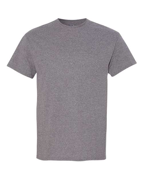 Unisex DryBlend® T-Shirt - XL