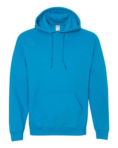 Unisex Heavy Blend™ Hooded Sweatshirt - 2XL