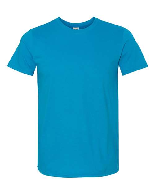Men's Softstyle® T-Shirt - M
