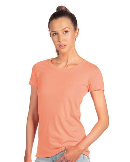 Women's Ideal T-Shirt - XS