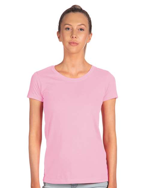 Women's Ideal T-Shirt - XL