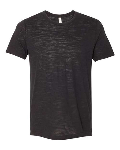 Unisex Texture Tee - L