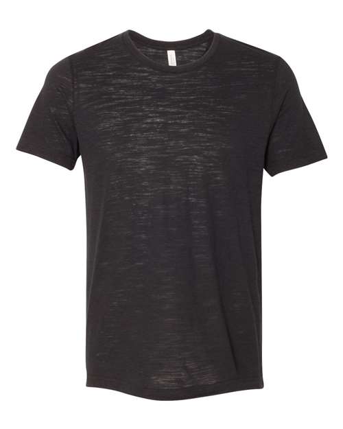 Unisex Texture Tee - XS