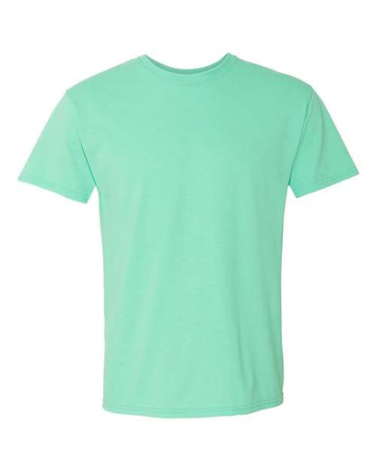 Unisex Dri-Power® 50/50 T-Shirt - 5XL