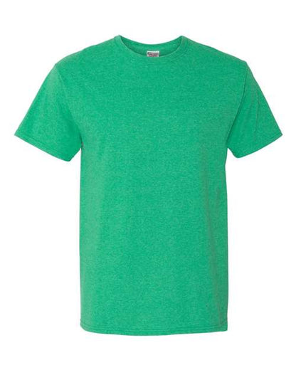 Unisex Dri-Power® 50/50 T-Shirt - M