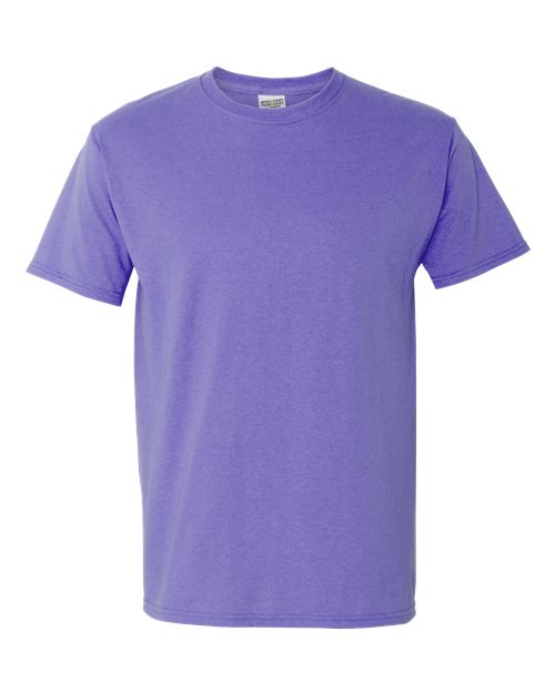 Unisex Dri-Power® 50/50 T-Shirt - L