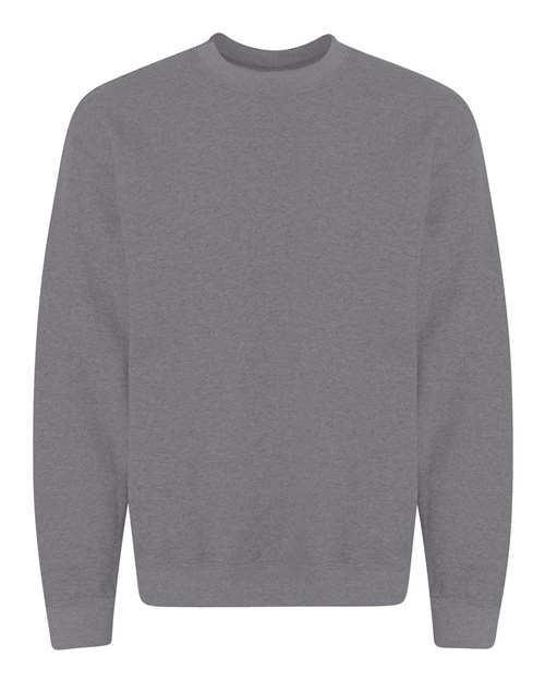 Unisex Heavy Blend™ Crewneck Sweatshirt - M