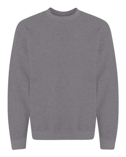 Unisex Heavy Blend™ Crewneck Sweatshirt - XL
