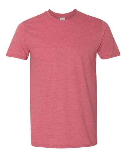 Men's Softstyle® T-Shirt - 3XL