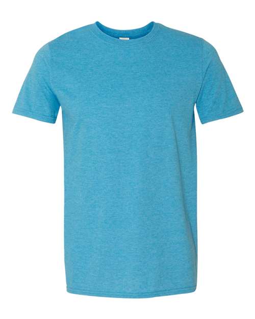 Men's Softstyle® T-Shirt - 2XL